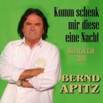 08-02-2015 - pressepromo - Bernd Apitz.jpg